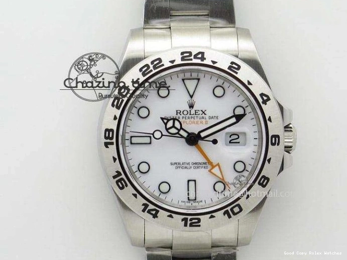 AAA Replica Watches Bracelet SA3135 3010 Black Diam Black Maker 1:1 Dial Bp 116618 Edition V on Ceramic 316L Submariner YG Supportive LN Best 0105